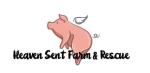 Heaven Sent Farm & Rescue