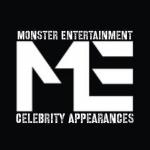 Monster Entertainment