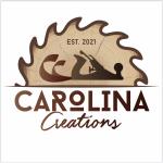 Carolina Creations
