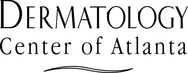 Dermatology Center of Atlanta