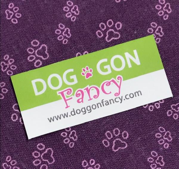 Doggon Fancy