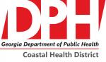 Coastal Health District 9-1