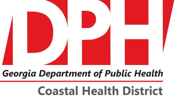 Coastal Health District 9-1