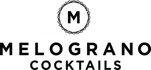 Melograno Cocktails