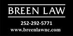 Breen Law