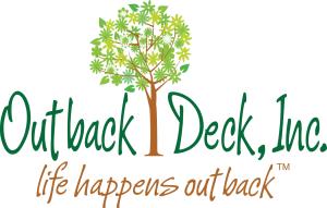 Outback Deck Inc.