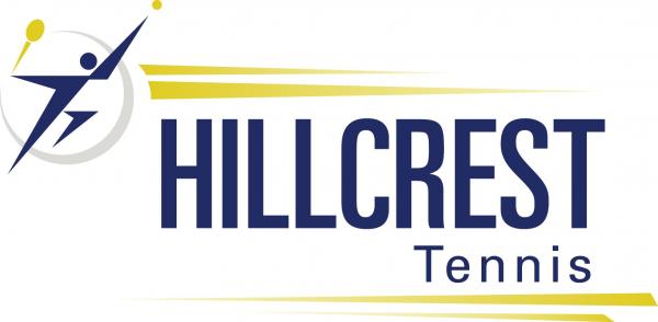 Hillcrest Raquet Club