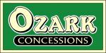 OZARK CONCESSIONS , LLC