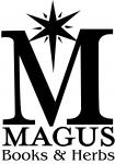 Magus Books