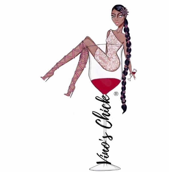 The Winemaking Studio