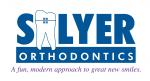Salyer Orthodontics