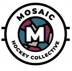 Mosaic hockey collective