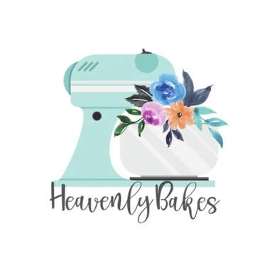 Heavenly Bakes