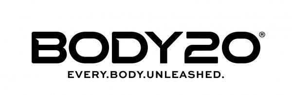 BODY20 Brier Creek