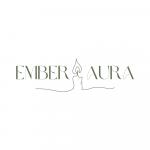 Ember & Aura Candle Company
