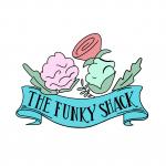 The Funky Shack
