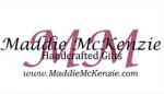 Maddie McKenzie Handcrafted Gifts