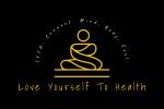 Love Yourself To Health