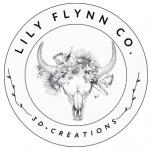 Lily Flynn Co.