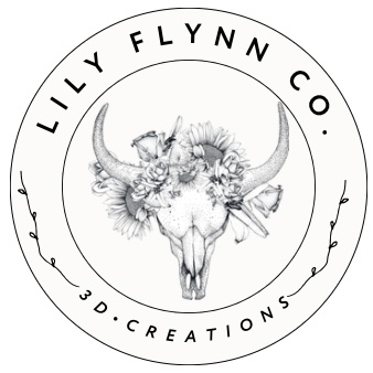 Lily Flynn Co.