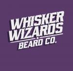 Whisker Wizards