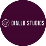 Diallo Studios