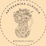 Artesanias Claudia