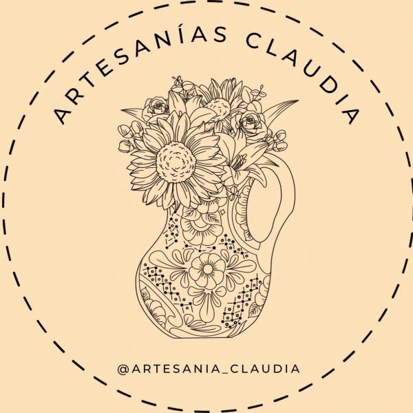 Artesanias Claudia