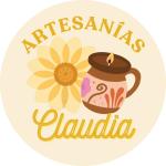 Artesanias Claudia