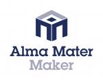 Alma Mater Maker