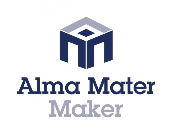 Alma Mater Maker