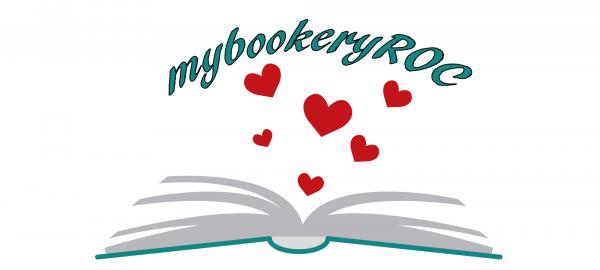 mybookeryROC