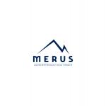 Merus Gastroenterology & Gut Health LLC