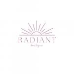 Radiant Boutique