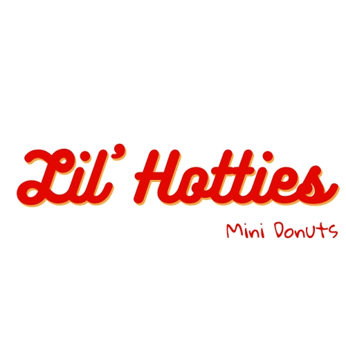 Lil Hotties Mini Donuts LLC