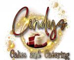 Cindy's Cakes and Catering