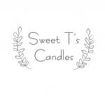 Sweet T’s Candles