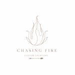 Chasing Fire Custom Creations
