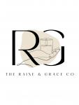 The Raine & Grace Co.