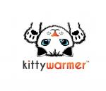 Kittywarmer
