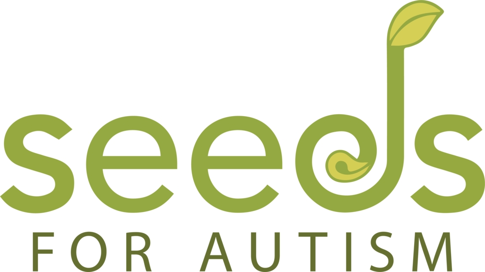 SEEDs for Autism