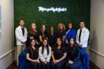 Peppermint Dental & Orthodontics