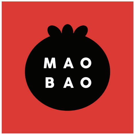 Mao's Bao