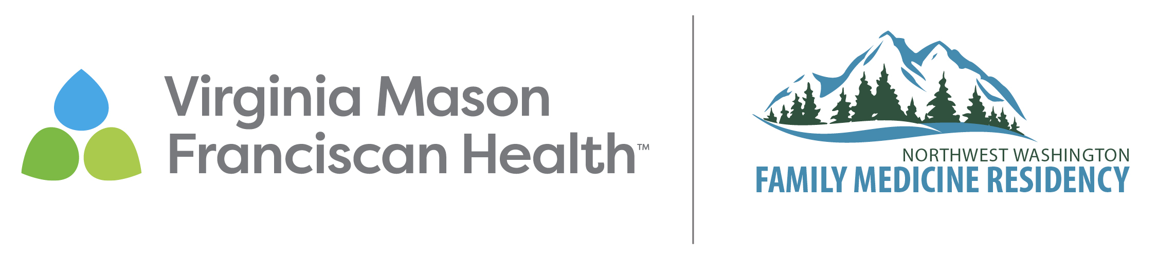 Northwest WA Family Medicine Residency - Virginia Mason Franciscan Health