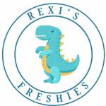 Rexi’s Freshies