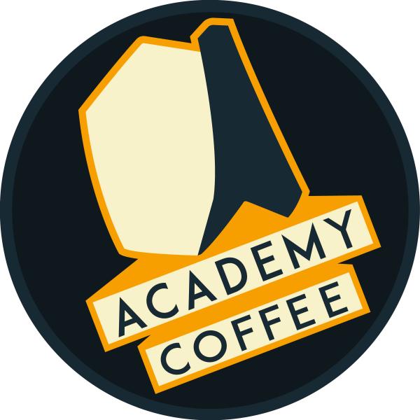 Academy Coffee