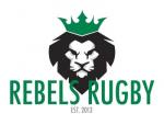 Rebels Rugby Ga