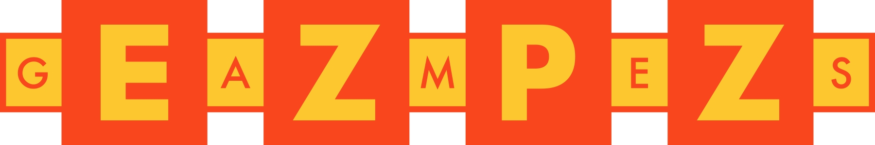 EZPZ Games