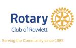 Rowlett Rotary Club