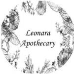Leonara Apothecary